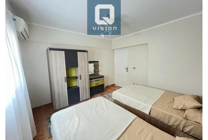 7901261 - Property Image 3