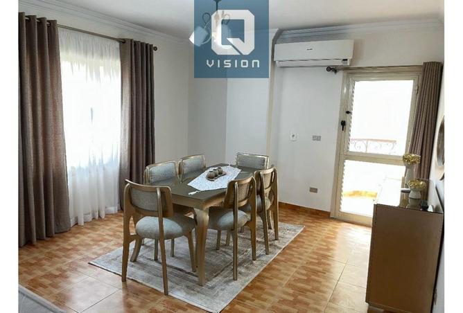 7901261 - Property Image 2