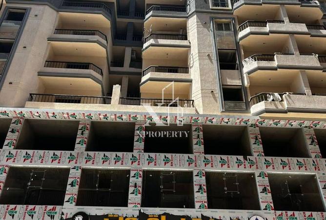 7879097 - الصورة الرئيسية للعقار