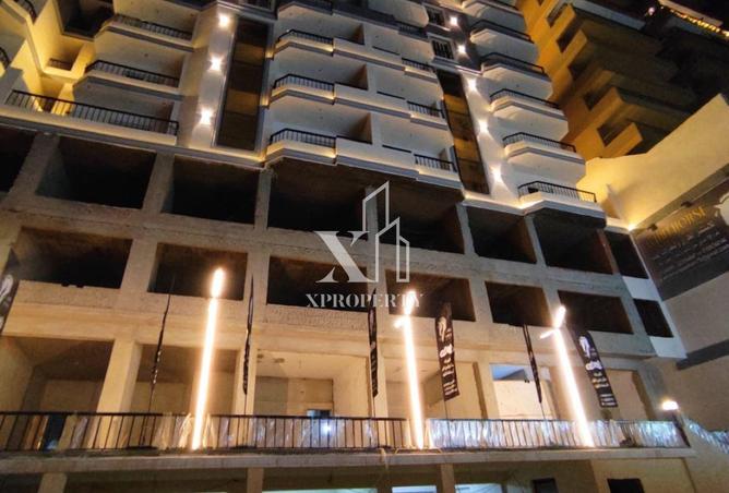 7879097 - صورة العقار 2