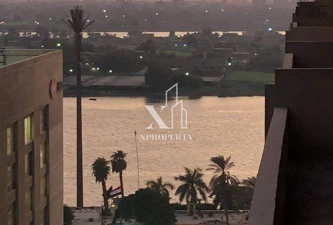 7879097 - صورة العقار 3