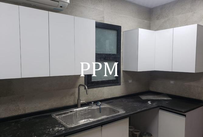 7879034 - Property Image 3