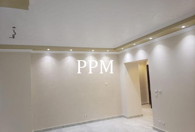 7879034 - Property Image 2