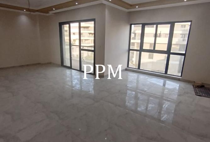 7879034 - Property Main Image