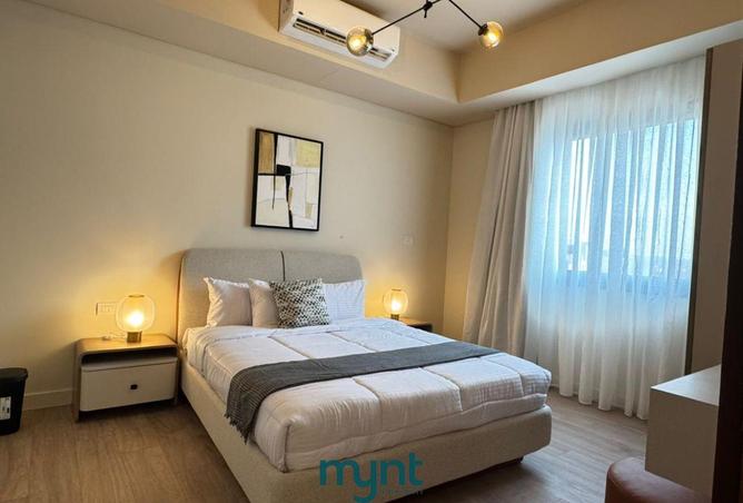 57235877 - صورة العقار 3