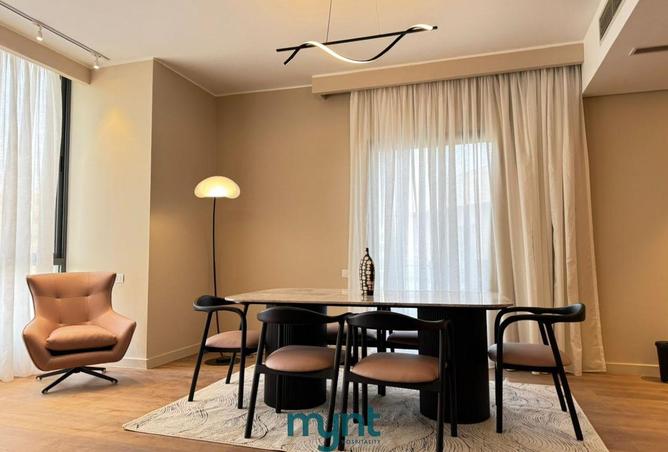 57235877 - صورة العقار 2