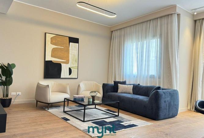 57235877 - الصورة الرئيسية للعقار