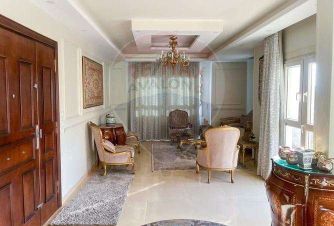 7879079 - صورة العقار 3