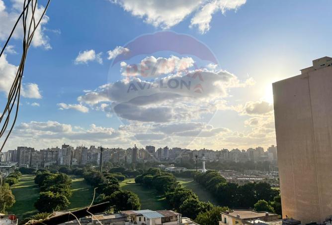 7879079 - الصورة الرئيسية للعقار