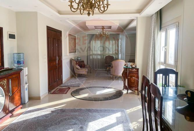 7879079 - صورة العقار 2