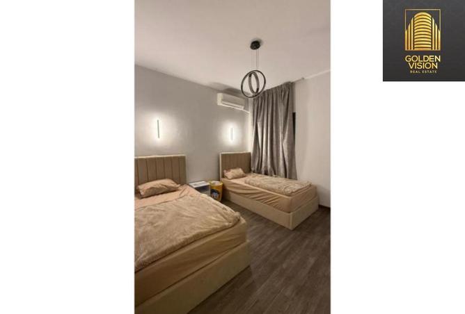 8060629 - صورة العقار 2