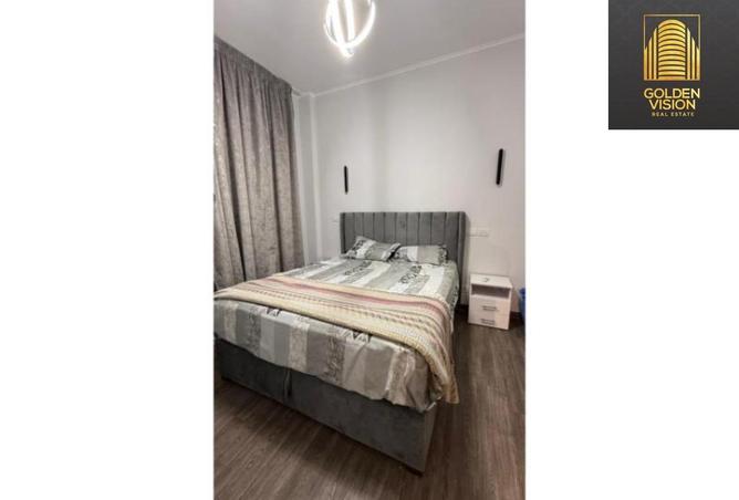 8060629 - صورة العقار 3