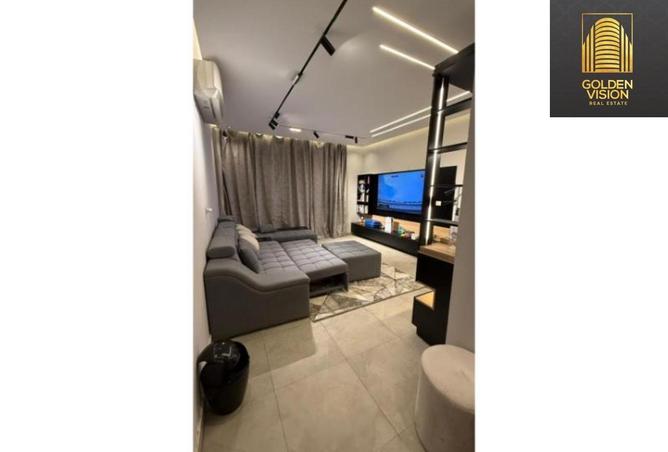 8060629 - الصورة الرئيسية للعقار