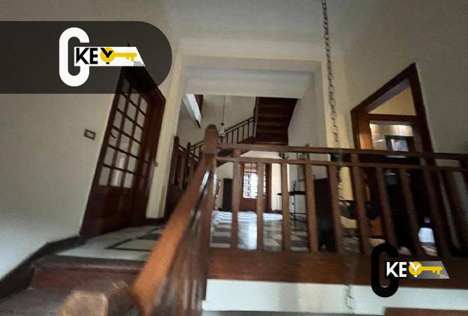 57998707 - صورة العقار 2