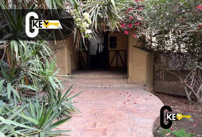 57998707 - صورة العقار 3