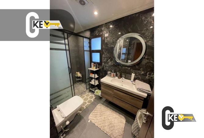 7879135 - Property Image 3