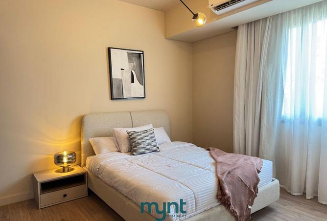 7879167 - صورة العقار 3