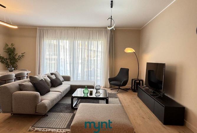 7879167 - الصورة الرئيسية للعقار