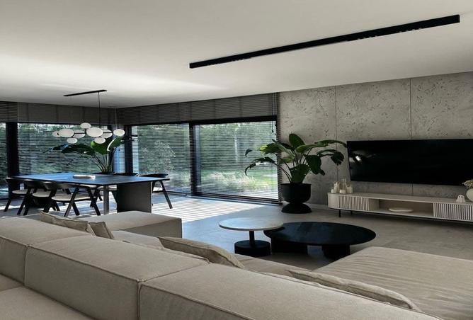 8033385 - صورة العقار 2