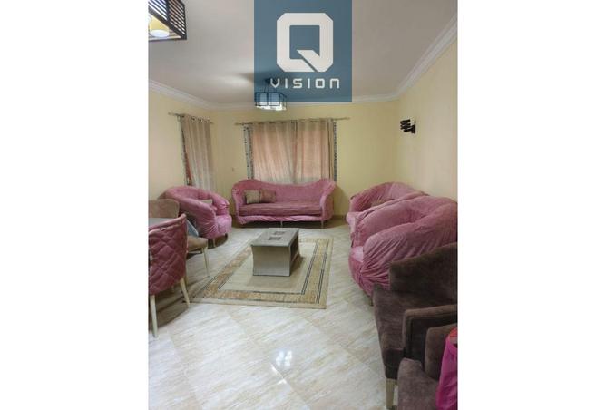 7901186 - الصورة الرئيسية للعقار