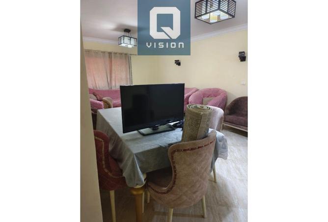 7901186 - صورة العقار 2