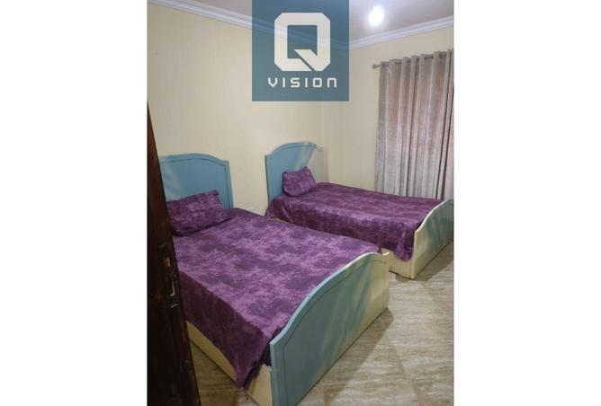 7901186 - صورة العقار 3