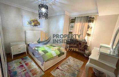 شقة - 3 - 3 للايجار في شارع لبنان - المهندسين - الجيزة شقة - 3 - 3 للايجار في شارع لبنان - المهندسين - الجيزة
