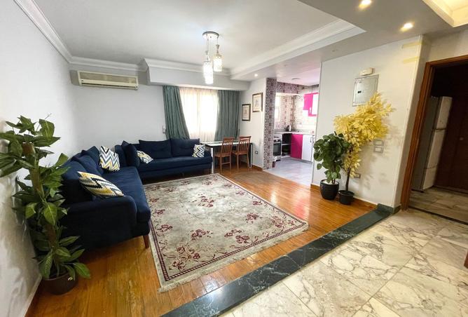 7879149 - الصورة الرئيسية للعقار