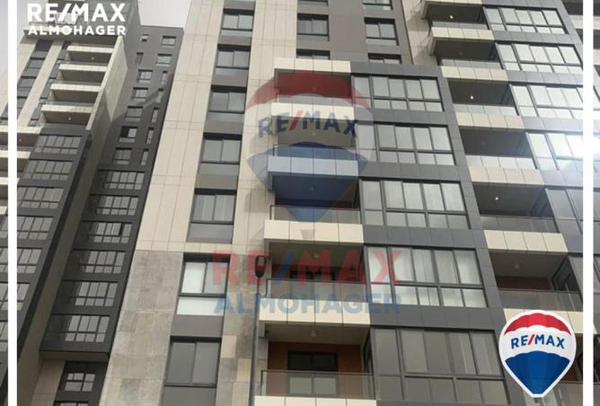 8490007 - صورة العقار 3