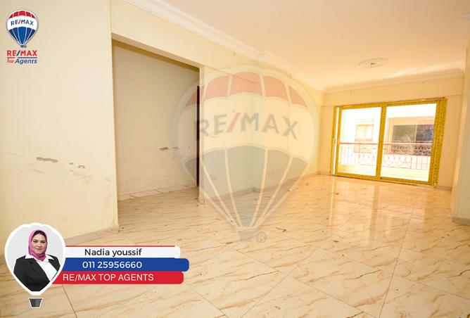 7879214 - Property Main Image