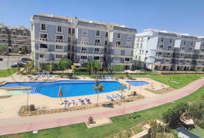 8646154 - Property Image 3