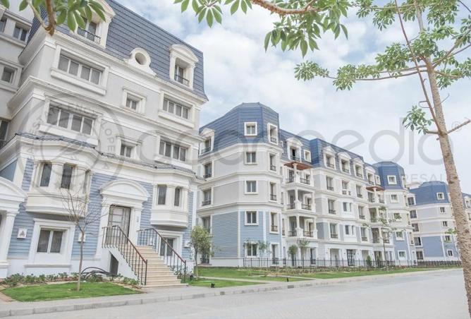 8646154 - Property Main Image