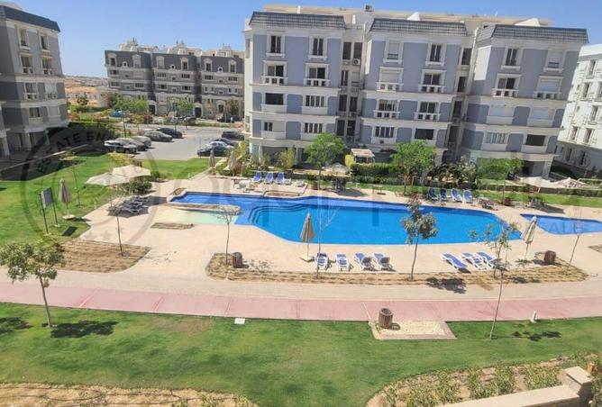 8646154 - Property Image 2