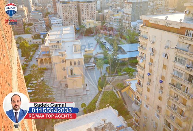 7879272 - Property Main Image