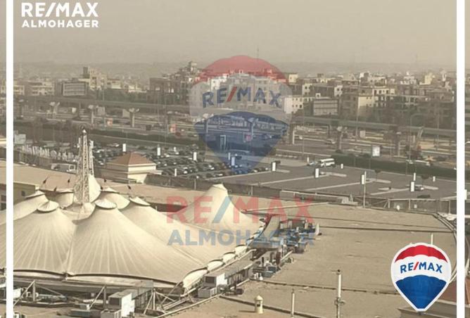 8490002 - الصورة الرئيسية للعقار