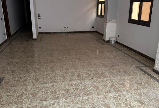 8546398 - صورة العقار 2