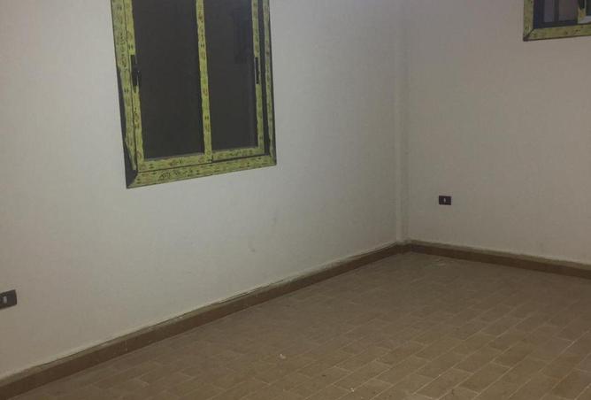 8546398 - صورة العقار 3