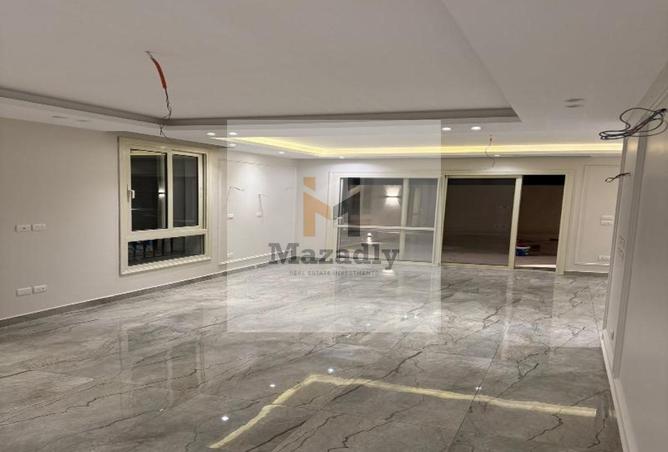 8385180 - Property Main Image