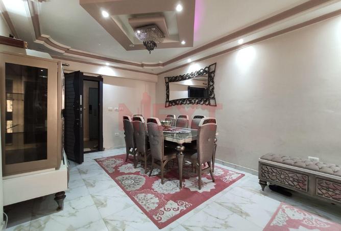 7879288 - صورة العقار 3