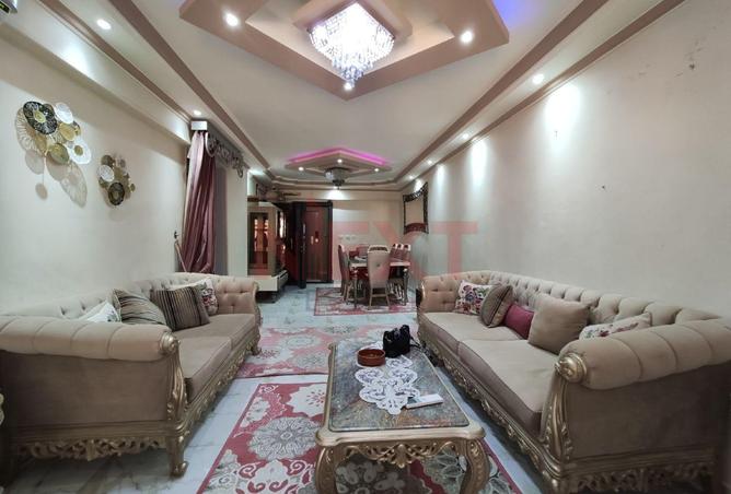 7879288 - الصورة الرئيسية للعقار