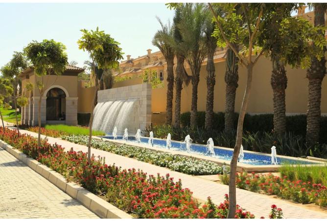 7881259 - صورة العقار 2