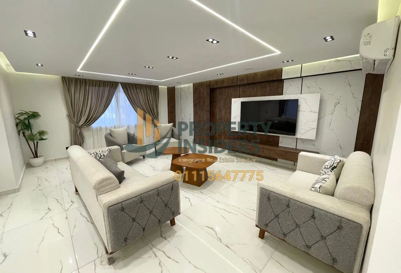 7879273 - الصورة الرئيسية للعقار