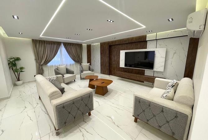 7879273 - الصورة الرئيسية للعقار