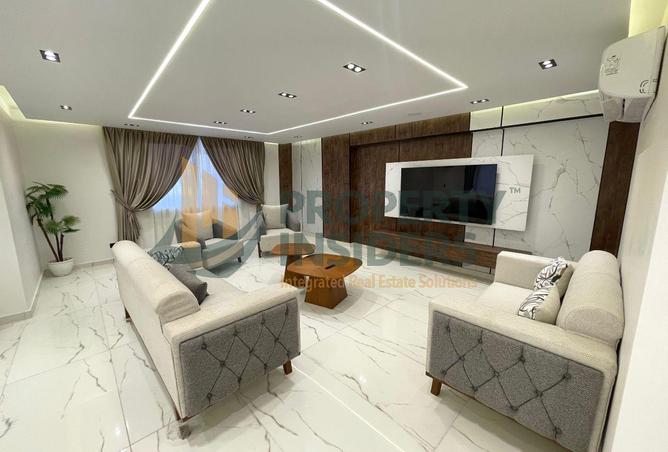 7879273 - Property Main Image