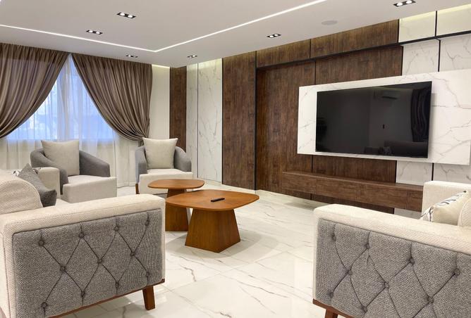 7879273 - صورة العقار 2