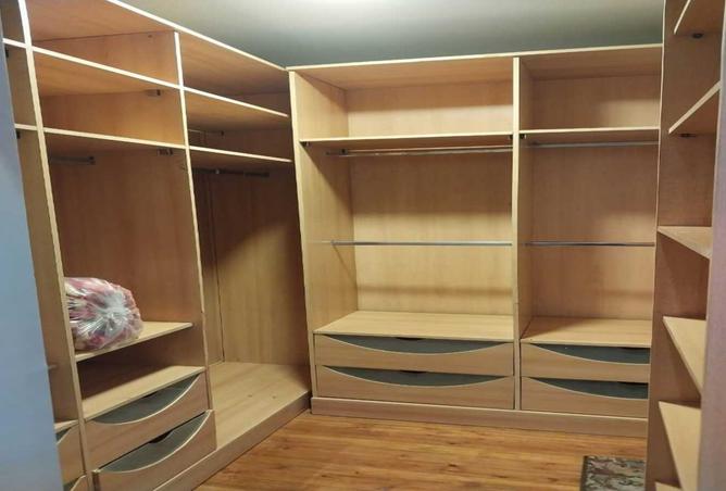 7879524 - صورة العقار 3