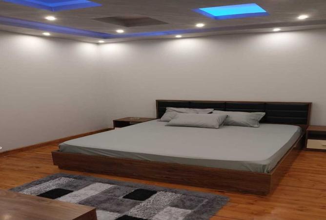 7879524 - صورة العقار 2