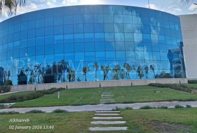 7880187 - صورة العقار 2