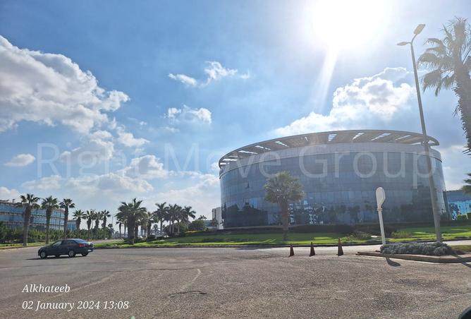 7880052 - الصورة الرئيسية للعقار