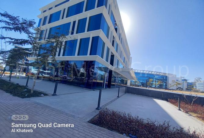 7880695 - صورة العقار 3